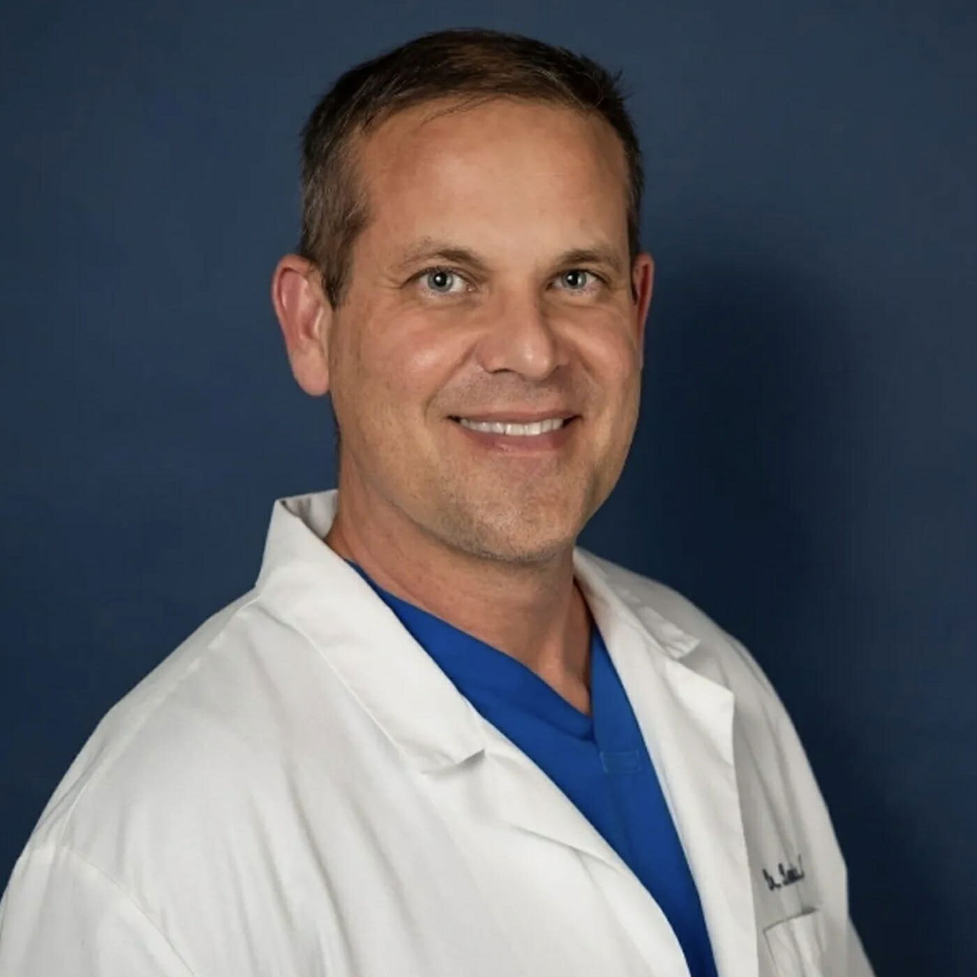 Screenshot 2023-07-13 at 143652