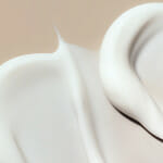 Here are *all* the benefits of switching to mineral sunscreen