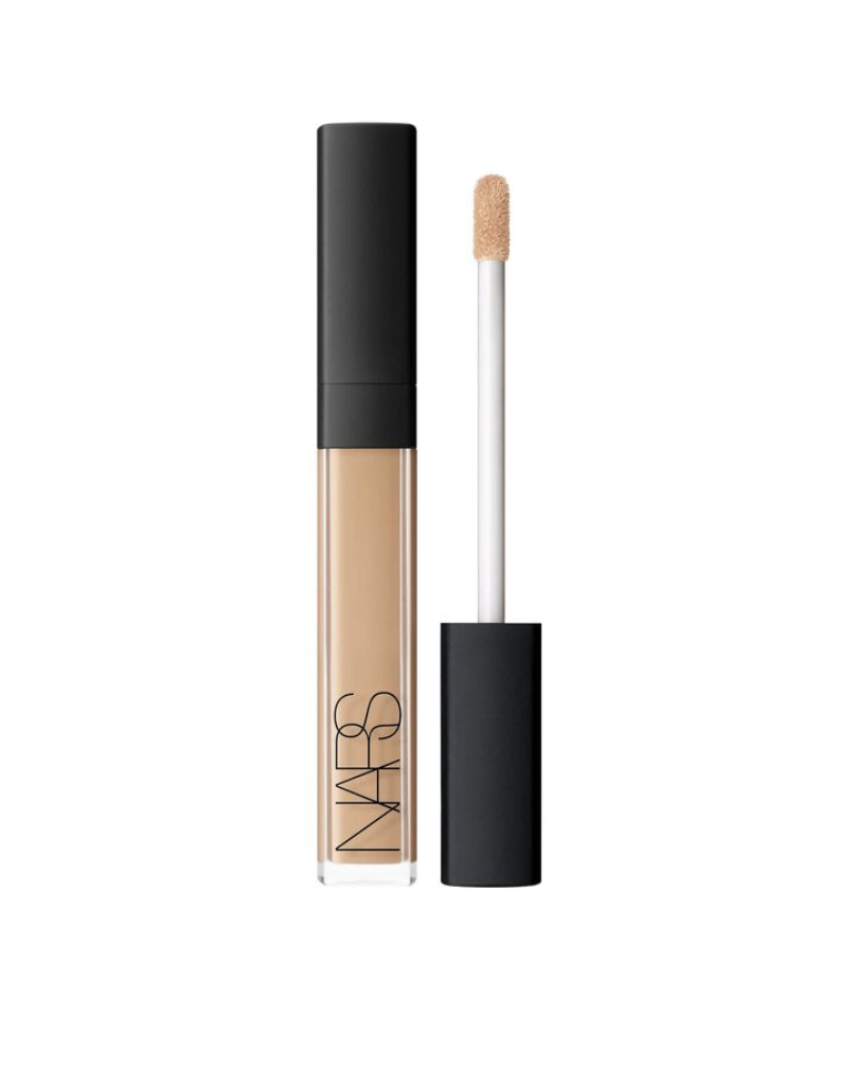 How To Pick The *Perfect* Concealer