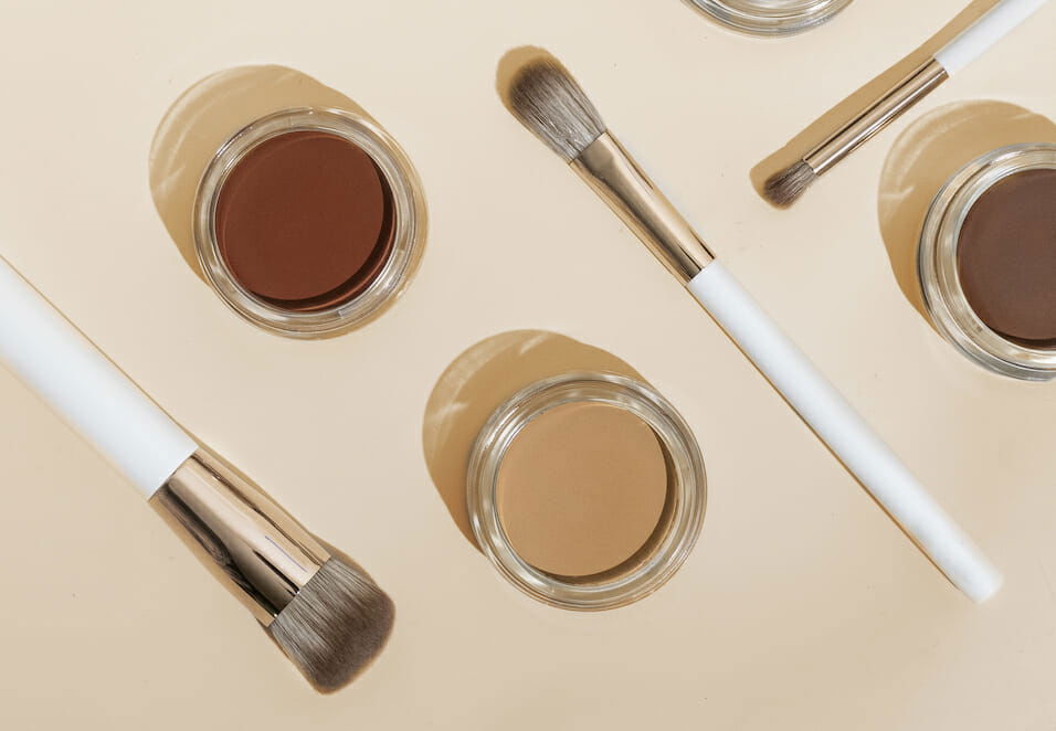 How To Pick The *Perfect* Concealer