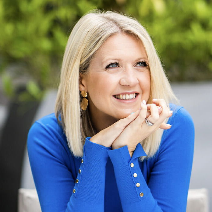 Screenshot 2023-07-27 at 175537