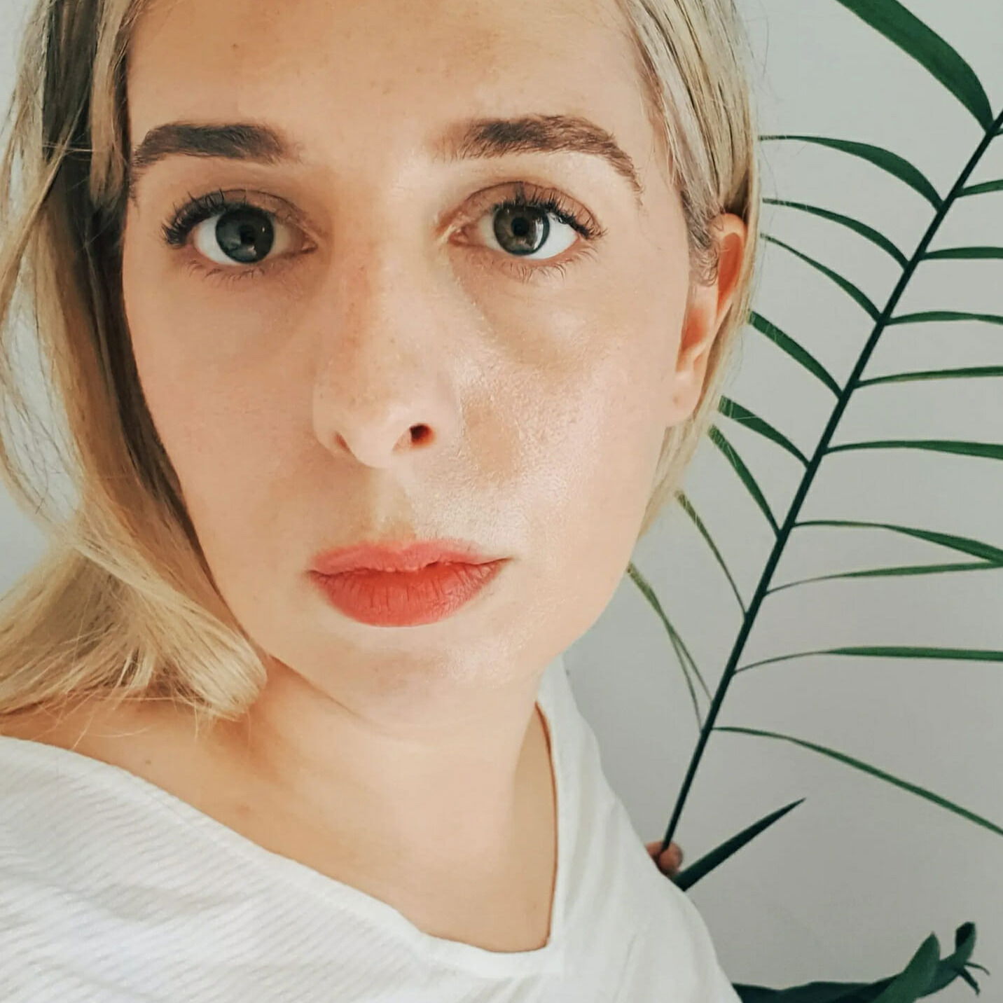 Screenshot 2023-07-28 at 123712