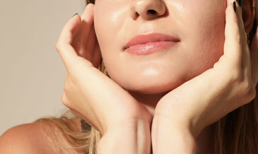 How Long Does it (Actually) Take for Lip Fillers to 'Settle'?