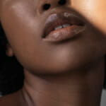 How Long Does it (Actually) Take for Lip Fillers to 'Settle'?