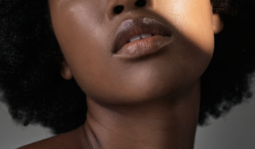 How Long Does it (Actually) Take for Lip Fillers to 'Settle'?