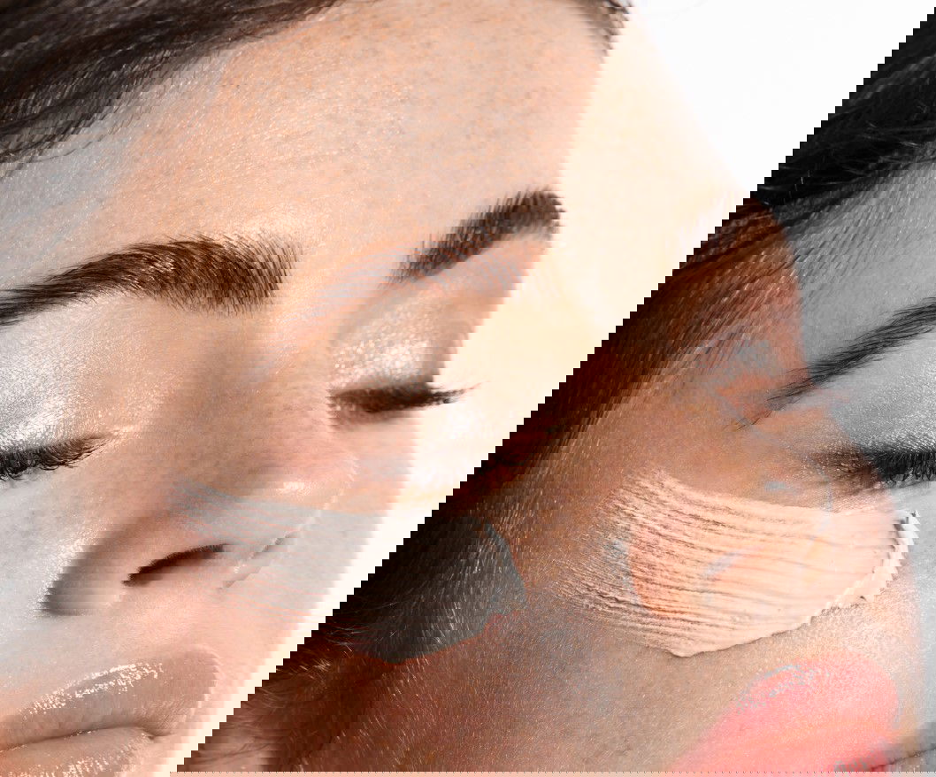 botox forehead wrinkles lines