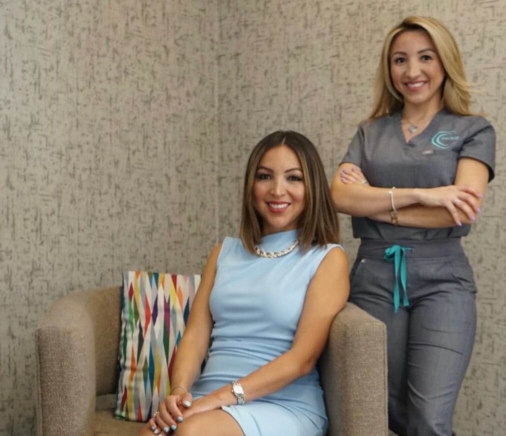 Calicia Care's Erika Maldonado on Exclusive Post-Op Services for Beverly Hills’ Rich and Famous