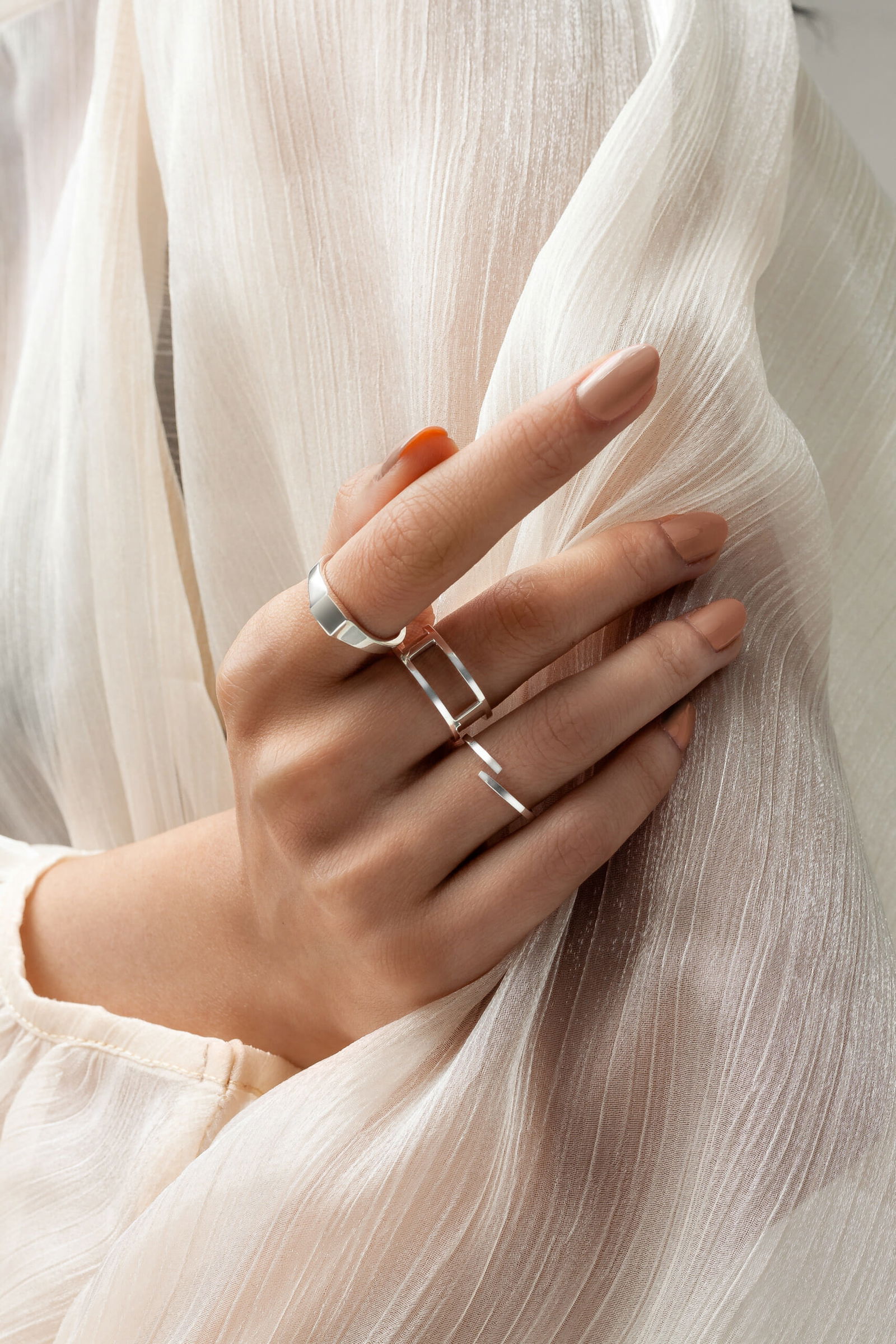 how to remove nail wrap stickers removal manicure