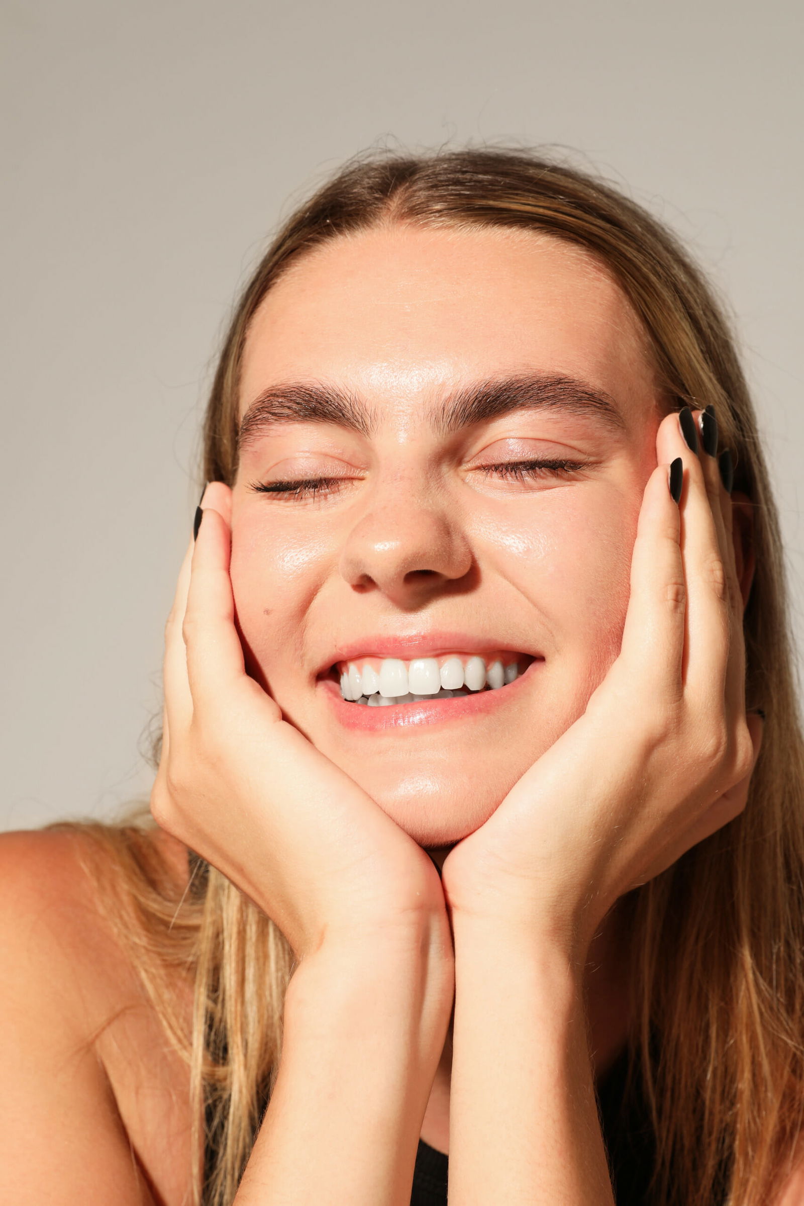 How To Pick The *Perfect* Concealer