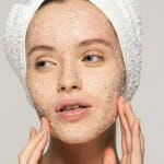 Can You REALLY Exfoliate While Using Retinol?