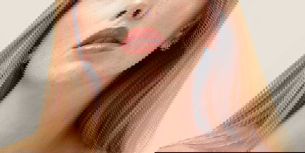 Image - neonshot/Adobe can i get botox around my mouth? lips