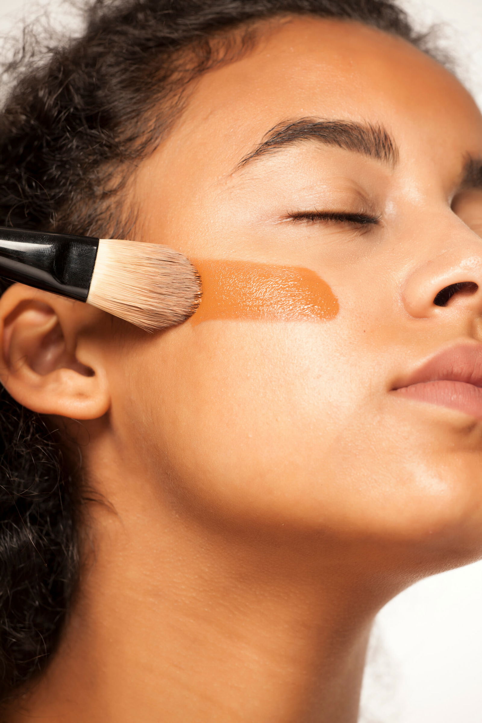 How To Pick The *Perfect* Concealer