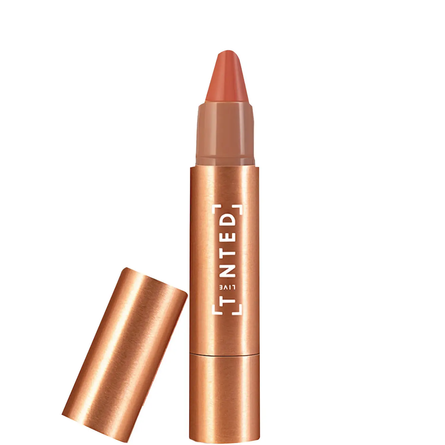 Everything You Ever Wanted to Know About Peach Concealers