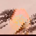 Live The Glow X Vitabiotics: *Everything* You Need To Know About Supplements