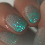 Help, My Gel Nails Are Sticky!