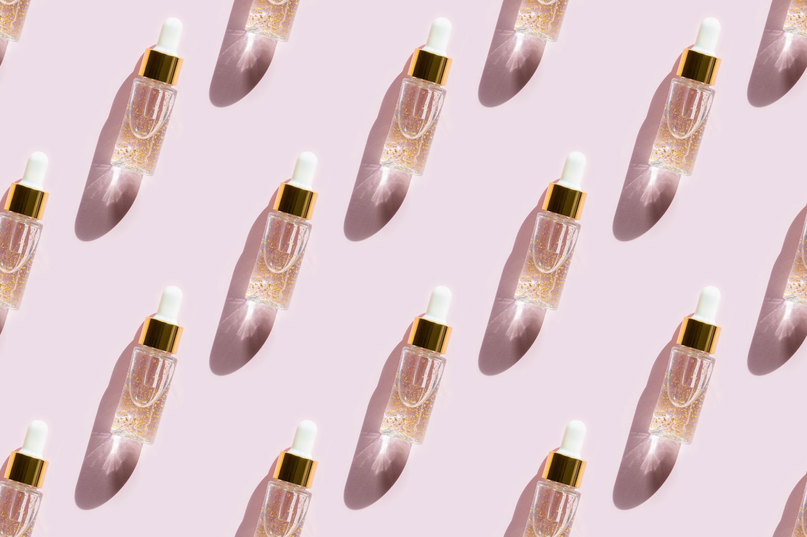 how to use retinol vitamin a skin face serum