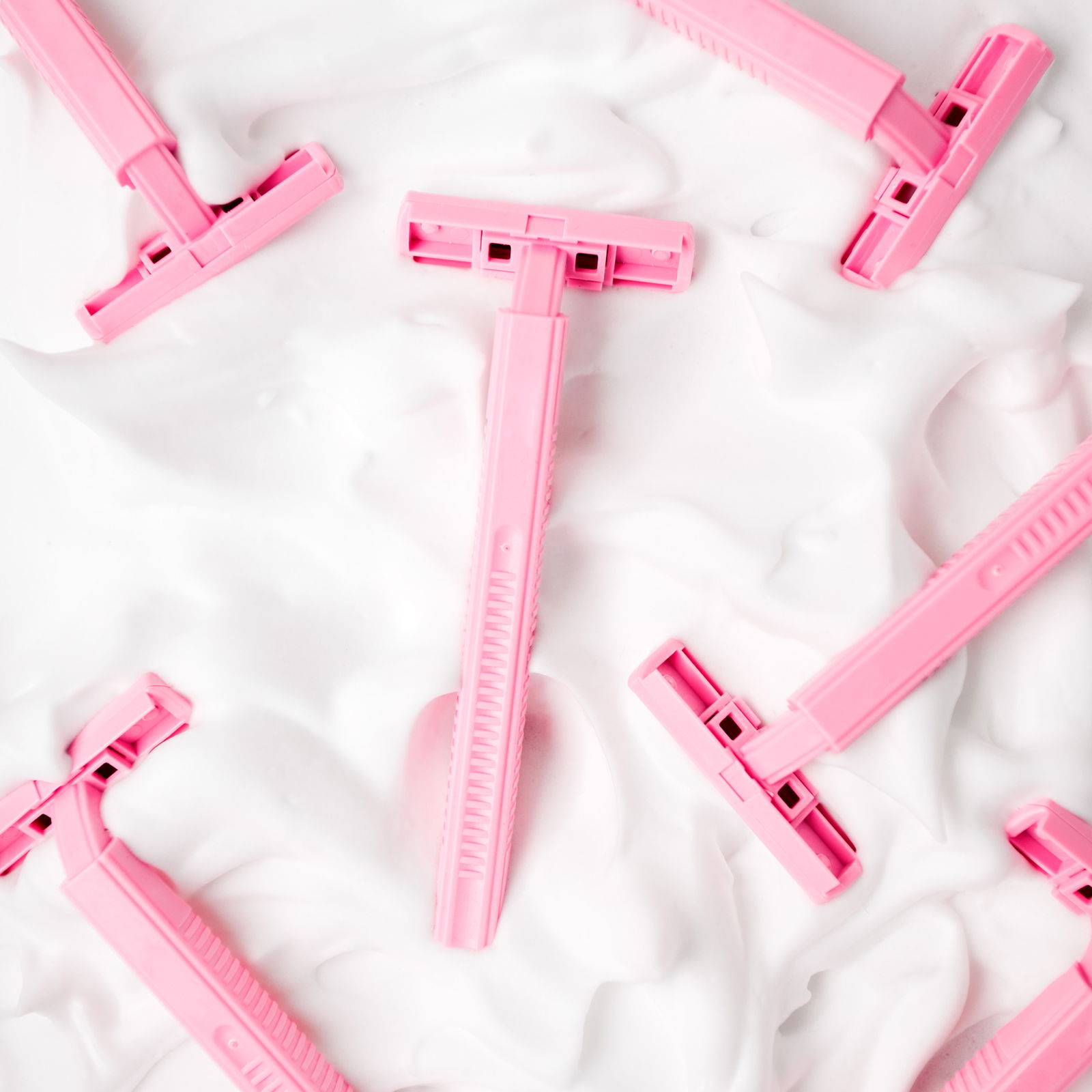 how long before a brazilian wax should i shave waxing appointment