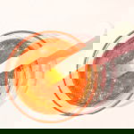 Did Someone Say 'Vajazzle'? A Look at This Year's (Ahem) Hottest Waxing Trends