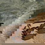 How to Clean Your Tanning Mitt (for Glowing Tan Application)