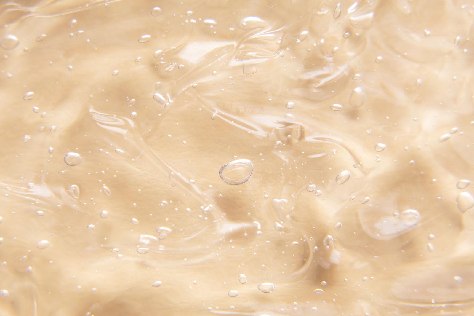 when should you use toner exfoliator skincare