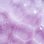 do you have to use toner after bleaching hair wash hair