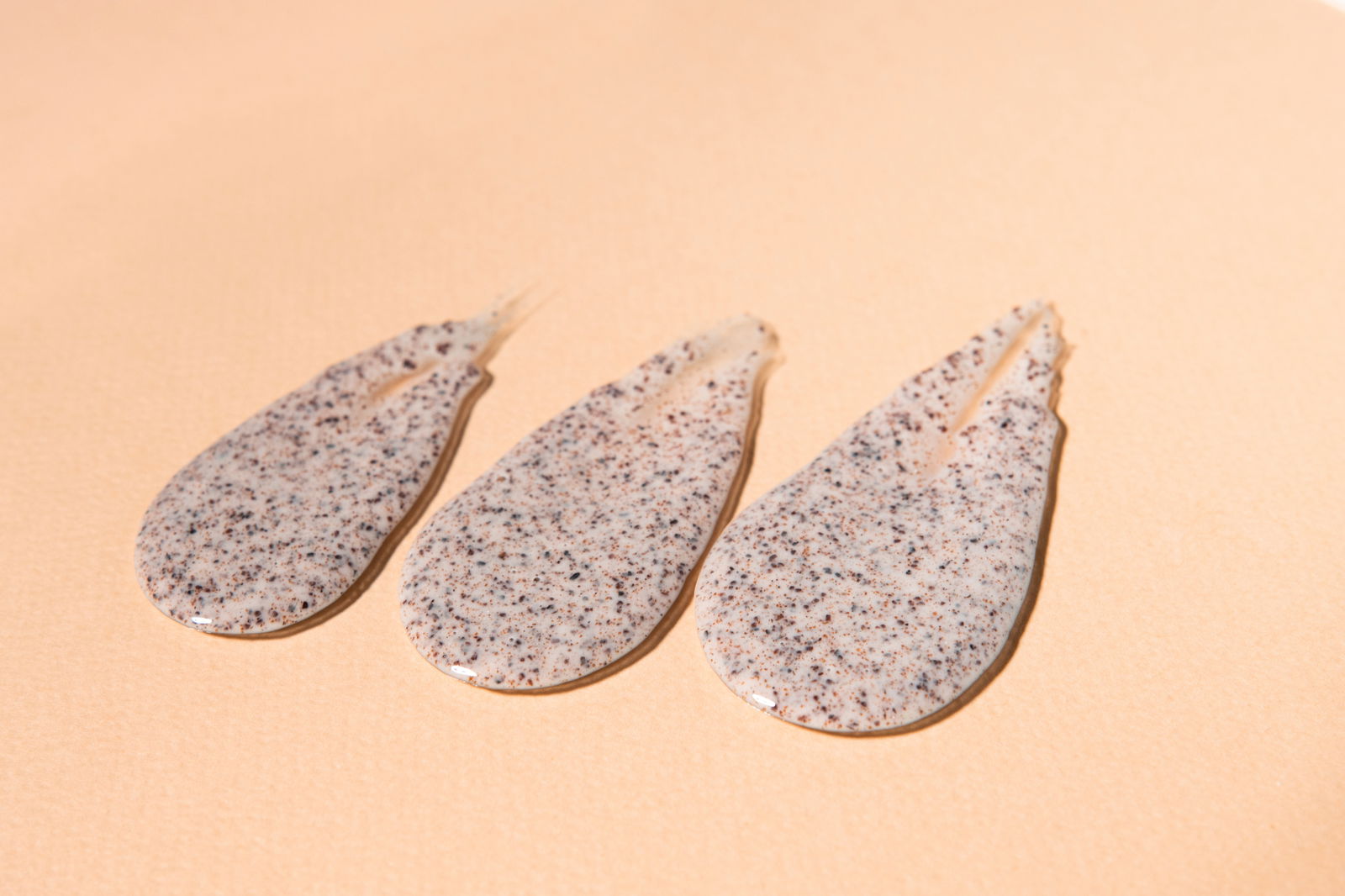 how long before a brazilian wax should i shave