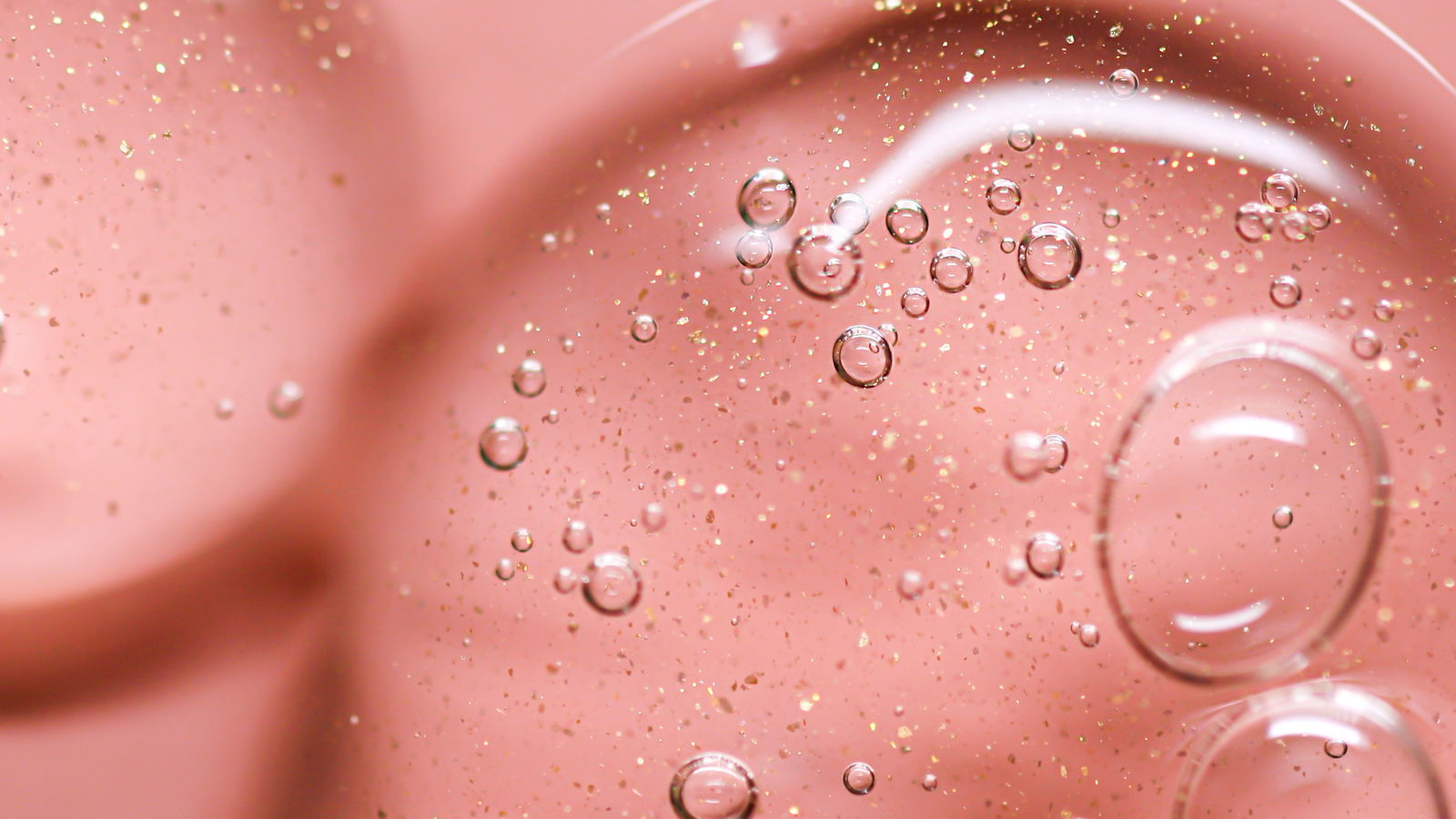 scalp scrub shampoo conditioner oils hair follicles