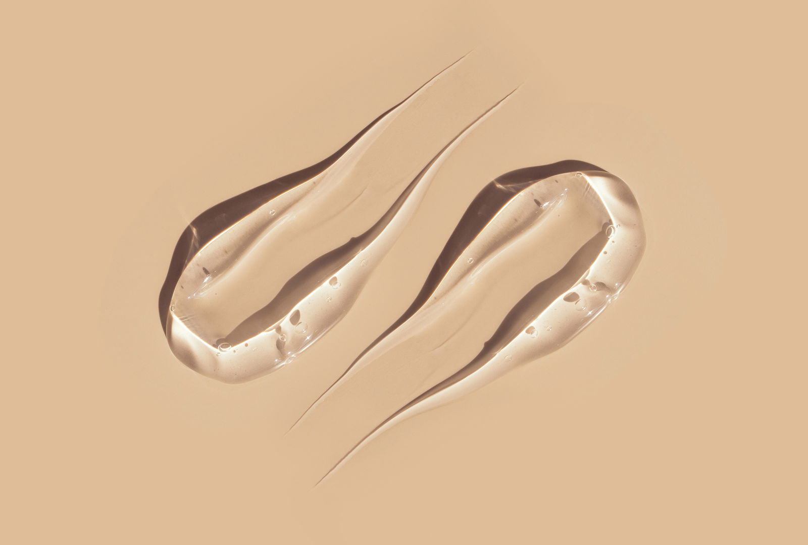 can retinol remove dark spots skin skincare