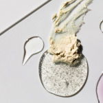 Lactic Acid vs Salicylic Acid — Which One's Right for You? 