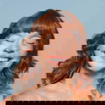 how to use retinol vitamin a skin face serum