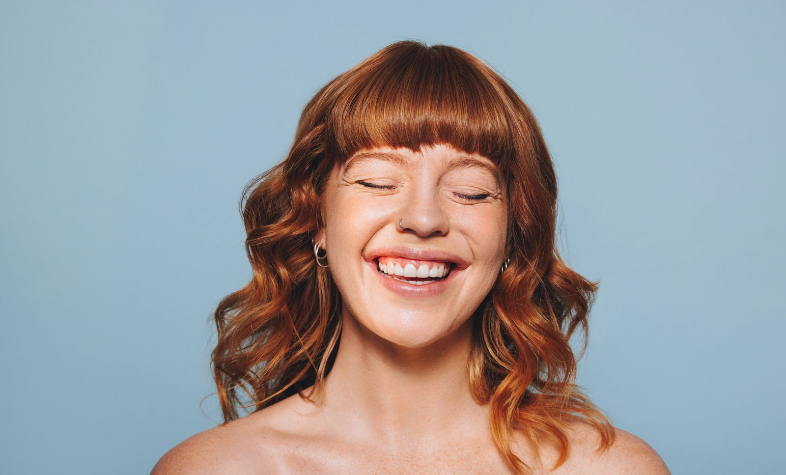 how to use retinol vitamin a skin face serum