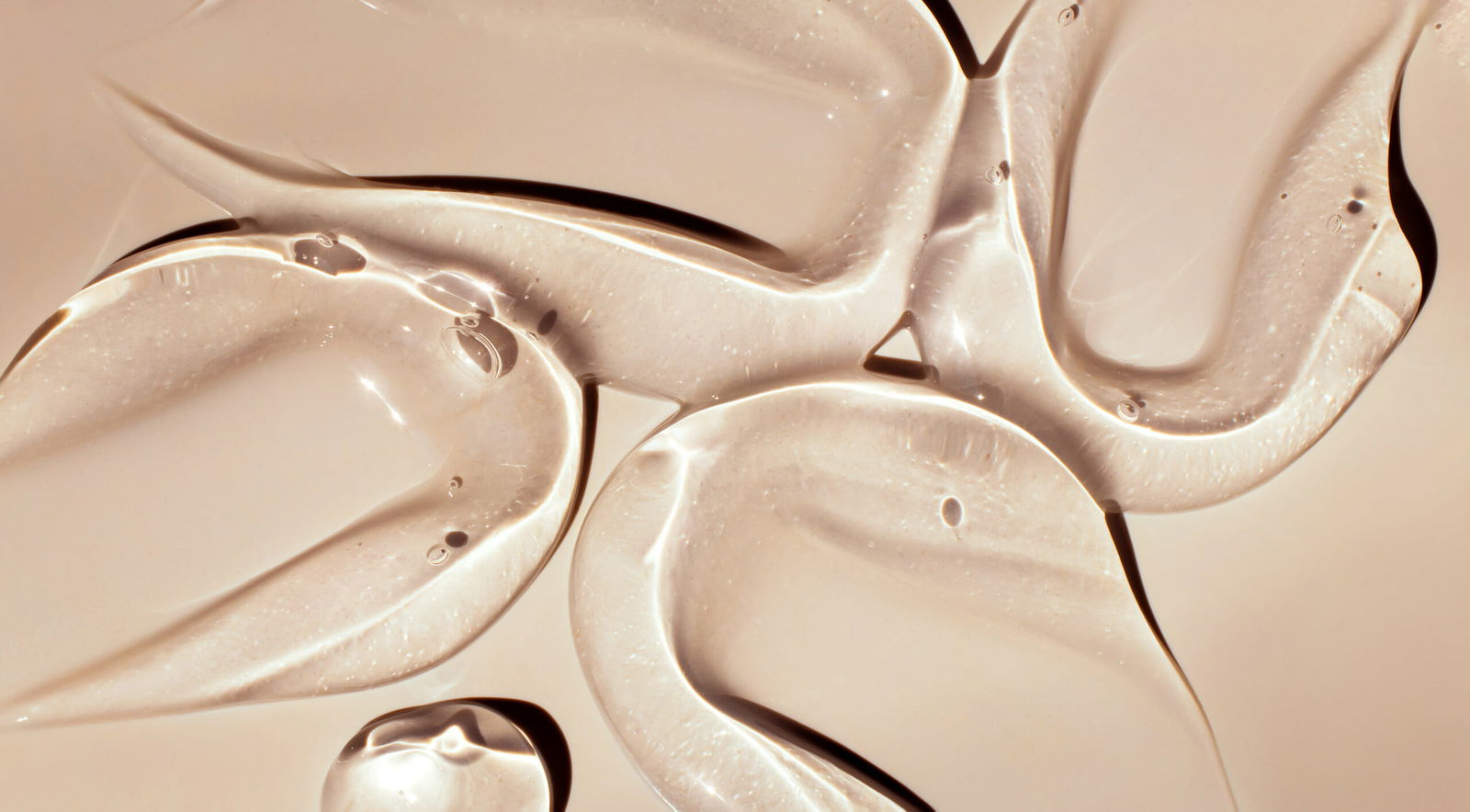 How Long Do Chemical Peel Results (Really) Last?