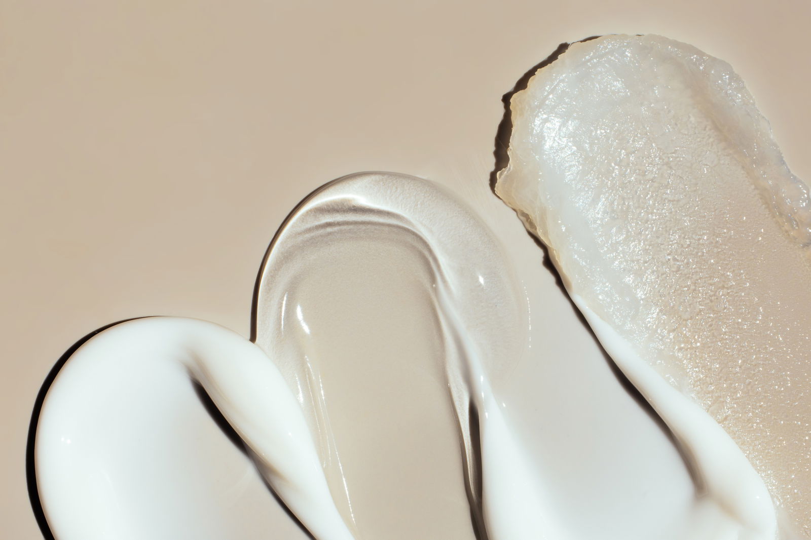 when should you use toner exfoliator skincare