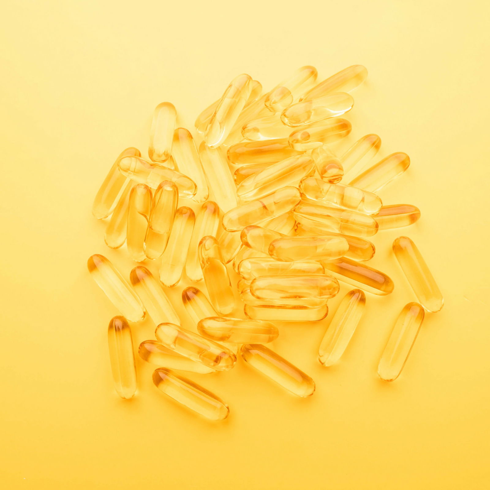 Live The Glow X Vitabiotics: *Everything* You Need To Know About Supplements vitamins minerals skin