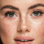 How Long Do Chemical Peel Results (Really) Last?