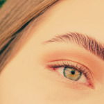 ALL The Ways to Make Your Brows Fuller