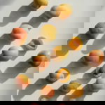 Everything You Ever Wanted to Know About Peach Concealers