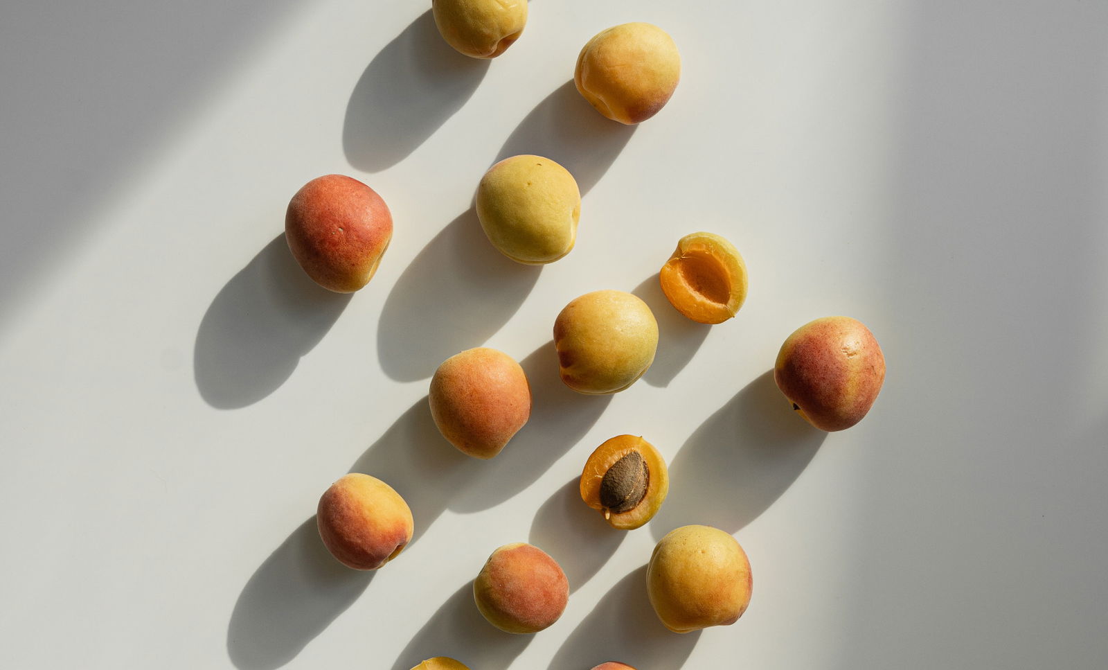 Everything You Ever Wanted to Know About Peach Concealers