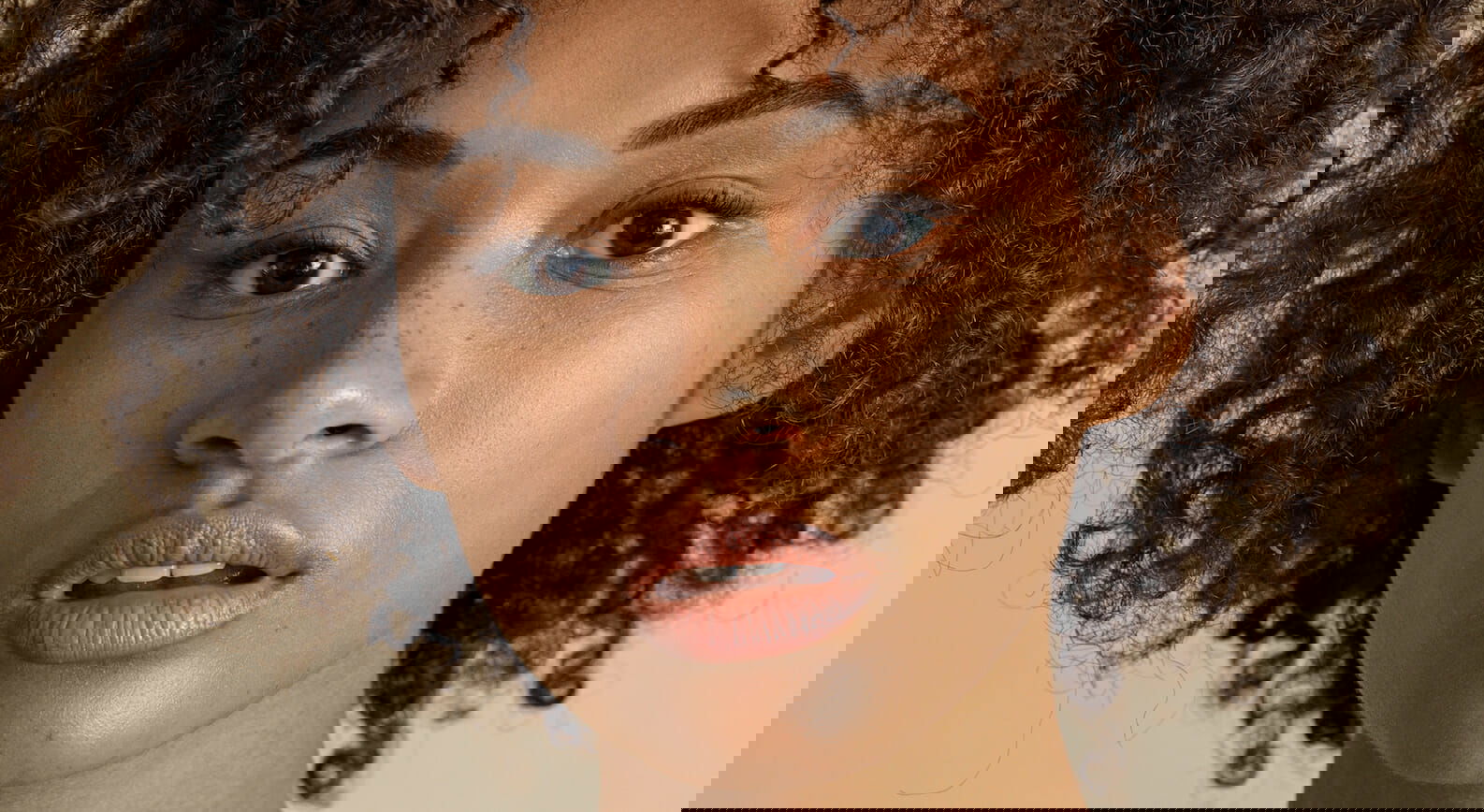 Wait, Can You Work out After Lip Fillers?