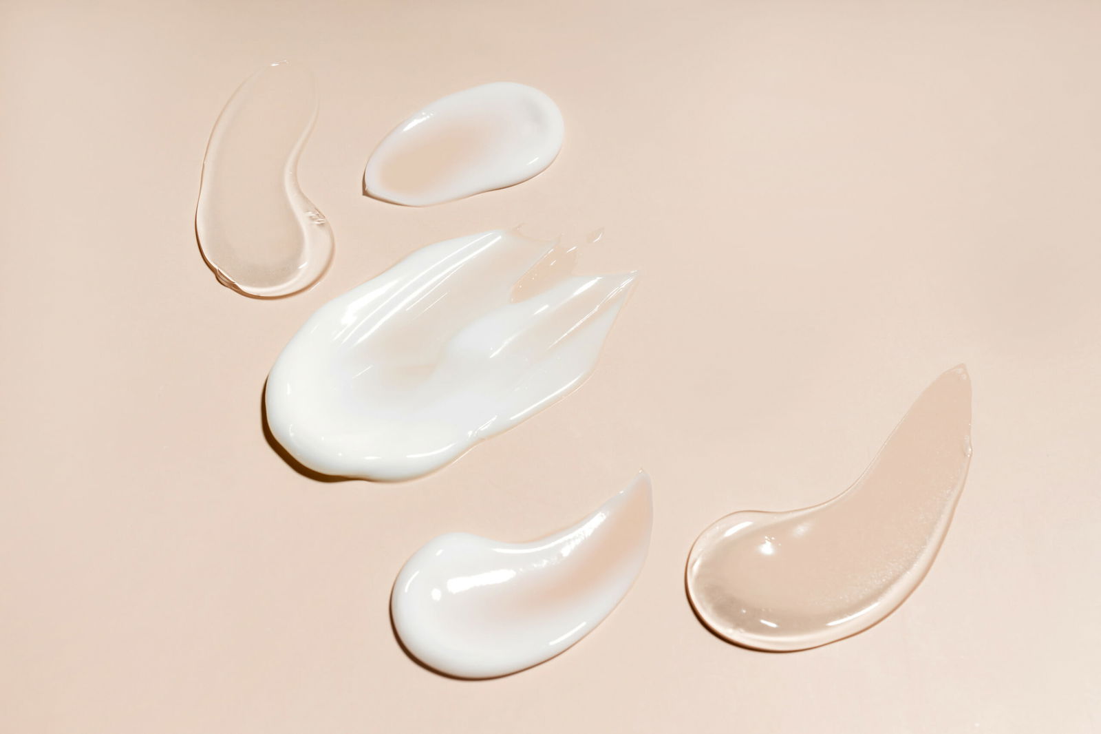 5 Ultra-Simple Steps to Remove *All* Your Sunscreen  