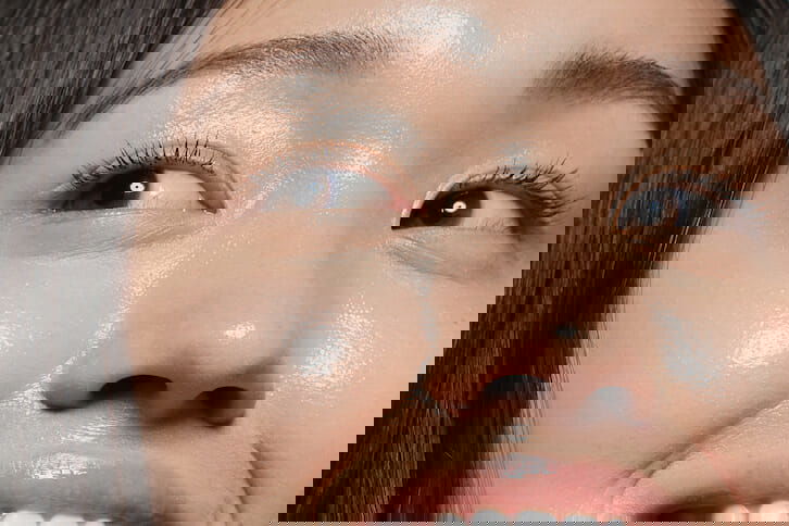 Can Botox Really Help lift your eyebrows?