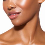 Wait, Can I Use Squalene Oil After Retinol?