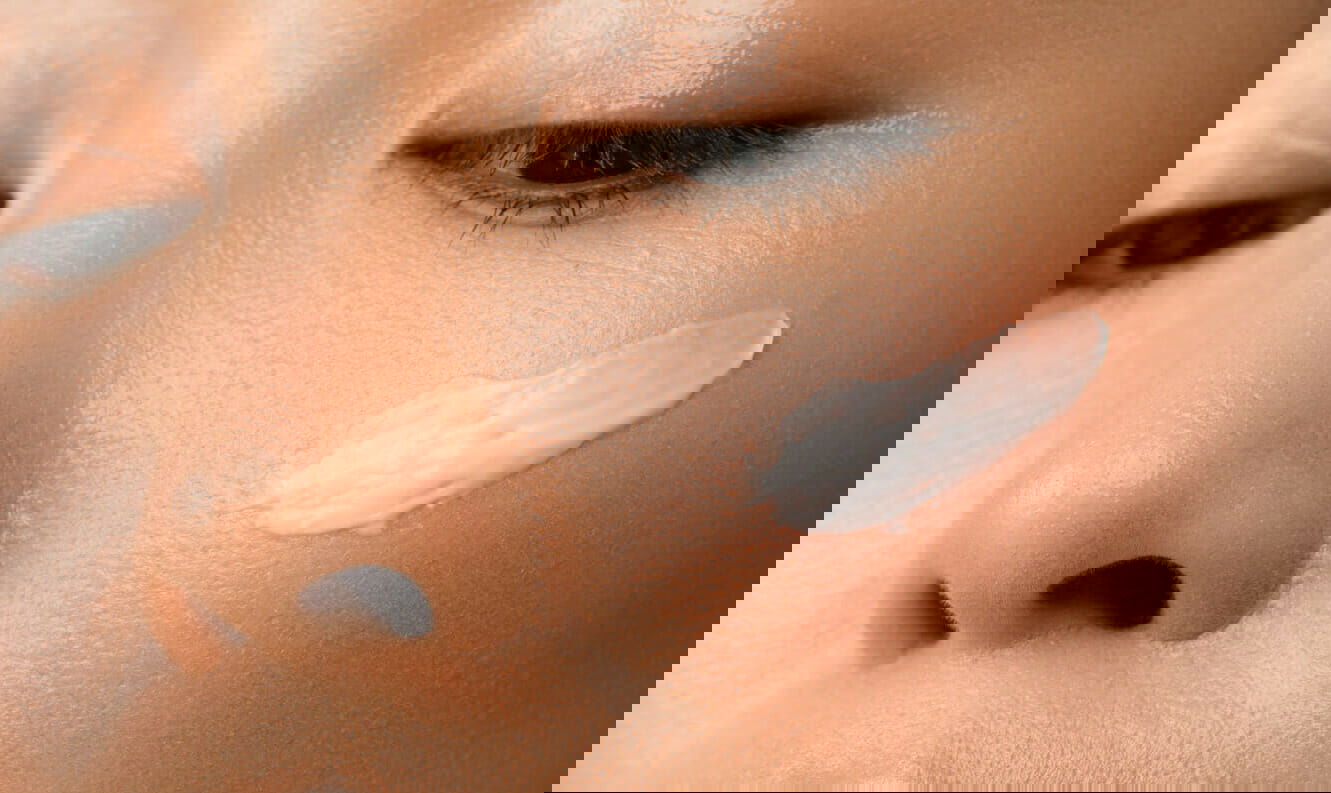 How Long Do Chemical Peel Results (Really) Last?