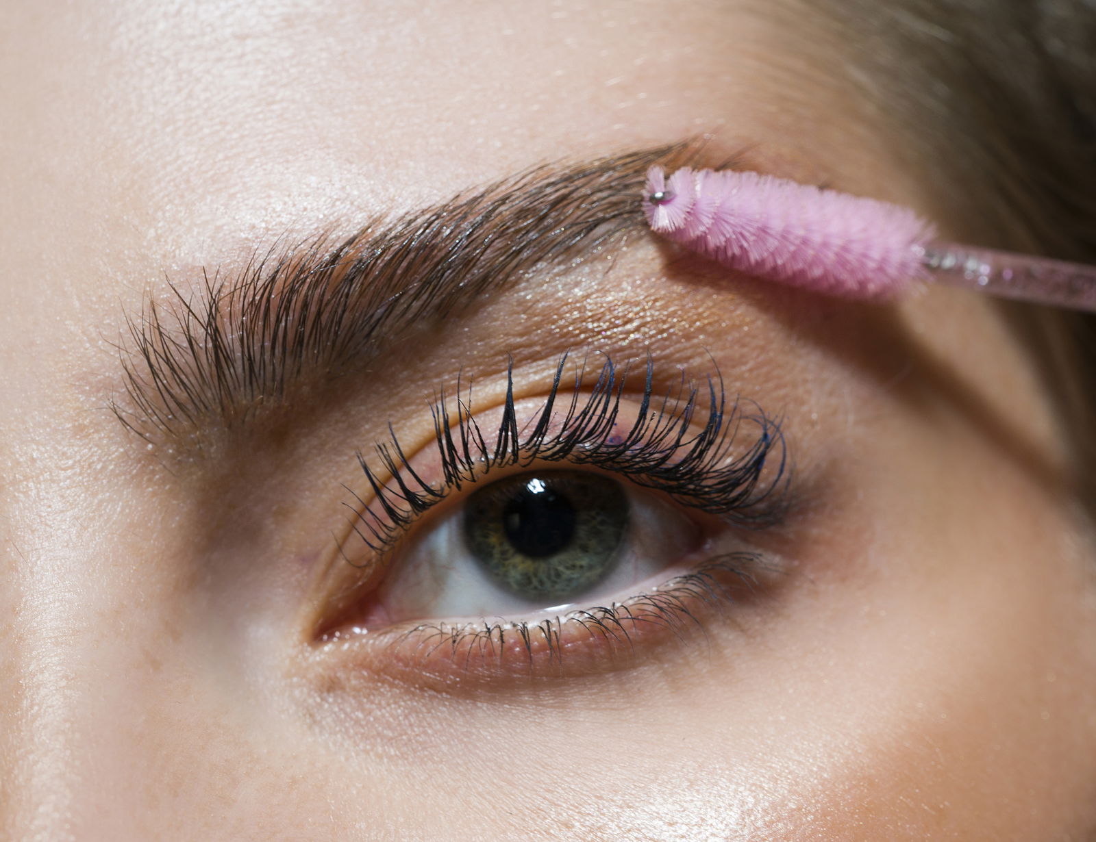 ALL The Ways to Make Your Brows Fuller