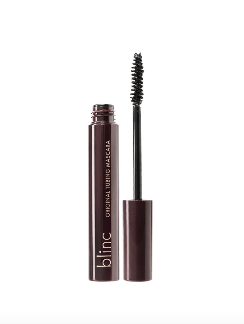 What is tubing mascara? Miracle product or not worth the hype?
