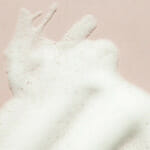 5 Ultra-Simple Steps to Remove *All* Your Sunscreen  