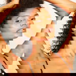 Post-Shave Itching? Here's Exactly How to Tackle it