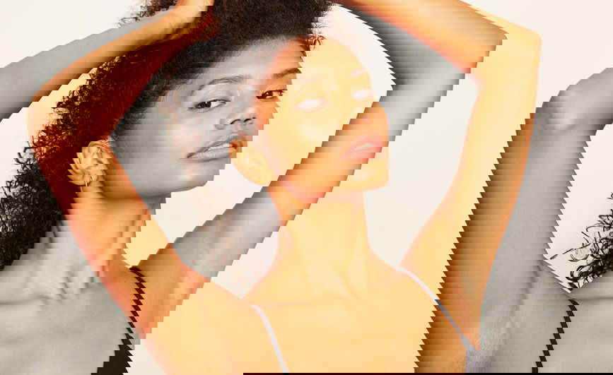 Post-Shave Itching? Here's Exactly How to Tackle it