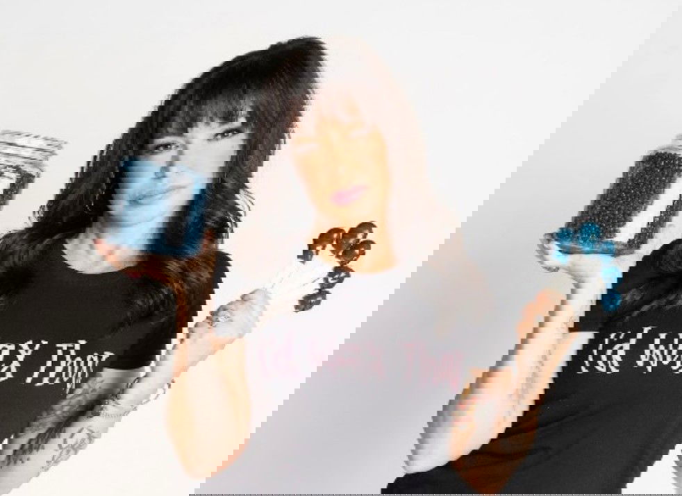 Waxing Trends For 2023 From Founder of The Birthday Suit Waxing Franchise, Stacey Laricchia