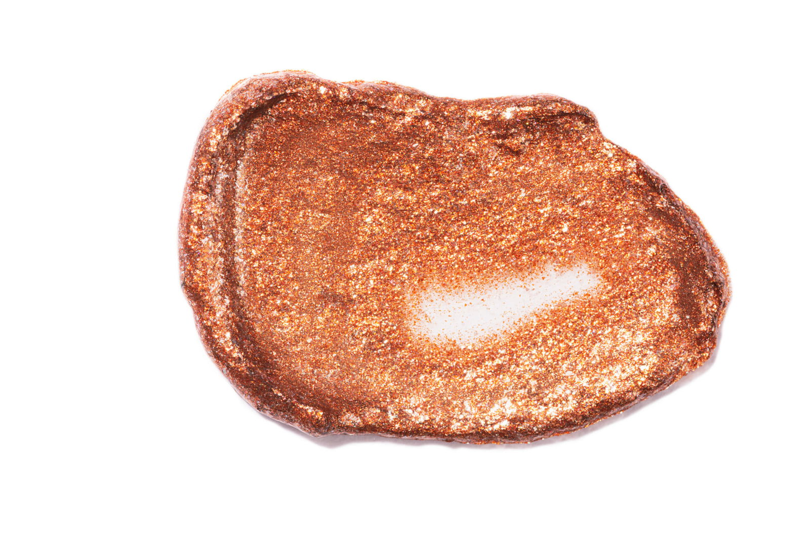Matte Bronzer vs Shimmer Bronzer: Which One Should You Use?